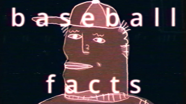 baseball facts