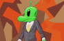 5:00 PM- The Artstyle One
