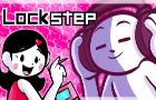LockStep