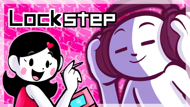 LockStep