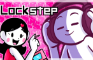 LockStep