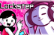 LockStep