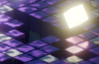Cube Zoom