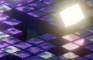Cube Zoom