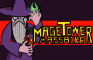 Mage Tower Massacre
