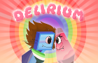 Delirium HD