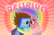 Delirium HD