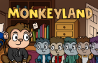 MonkeyLand