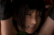 Yuffie 2