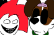 The Plauge dogs Alternitve Ending