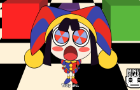 Ponmi