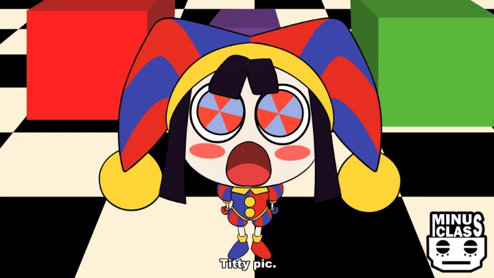 Ponmi