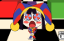 Ponmi