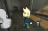 asriel doesn&#039;t want to pick up that can
