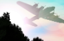 "USS Indianapolis Shark Attack" Animation