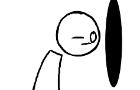 Nameless 2