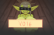 Monster&#039;s Revenge V.0.1.6