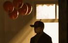 Balloon Boy IRL