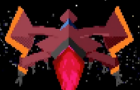 Star Fox Parody