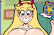Star vs. the Nipple F#%k of Evil