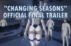 NEW EPISODE FINAL TRAILER