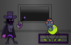 Hades Void EP31