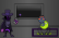 Hades Void EP31