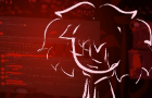 Aiden crashing out in the worse way possible