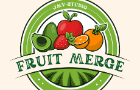 fruit merge