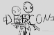 DEFCON Pre-Title Video Storyboard.