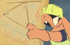 ENGIE