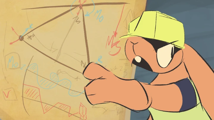 ENGIE