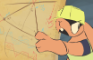 ENGIE