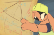 ENGIE