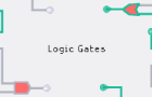 Logic Gates