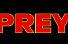 Prey