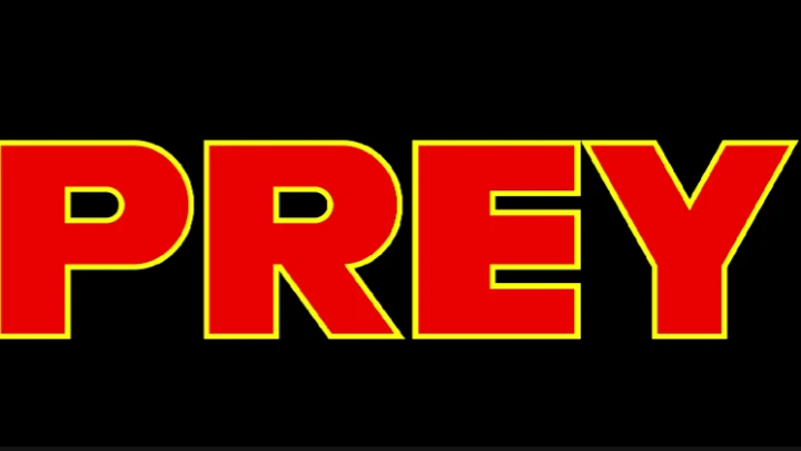Prey