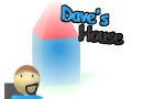 Dave&amp;#039;s House