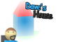 Dave&amp;#039;s House