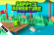 Gappy&#039;s Adventure : Coinkeeper&#039;s Cantrip (DEMO)