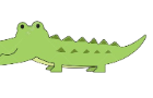 manipulative animation