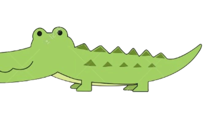 manipulative animation