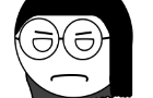 People that StickGuy don&#039;t really like.
