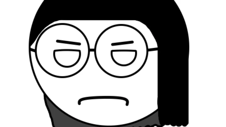 People that StickGuy don't really like.