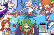 One Night at Puyo Puyo