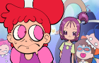 DOREMI TOON