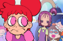 DOREMI TOON