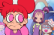 DOREMI TOON
