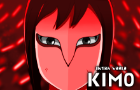 Intra World: Kimo | Teaser Trailer
