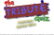 The Tribute Quiz: Preliminary Summer Demo